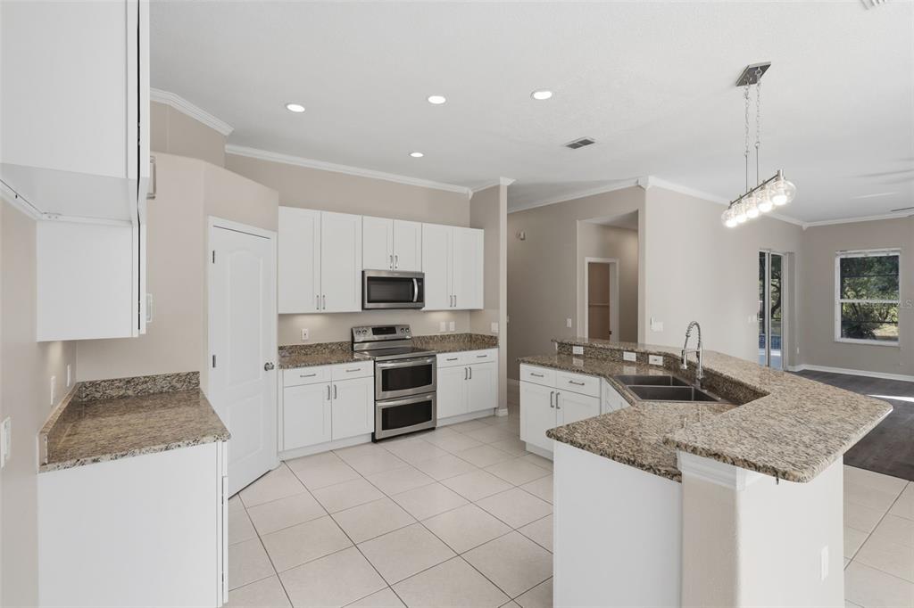 1545 Cherry Ridge Drive Lake Mary, FL 32746 - Photo 23 of 61