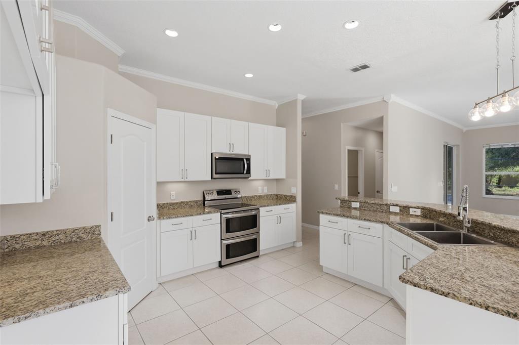 1545 Cherry Ridge Drive Lake Mary, FL 32746 - Photo 24 of 61