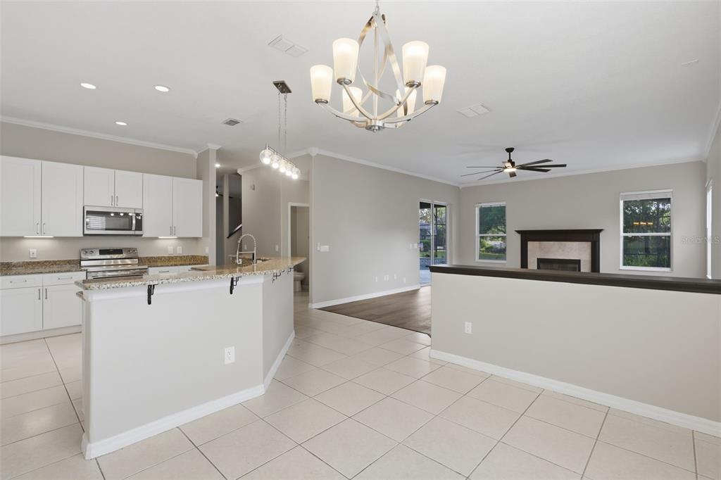 1545 Cherry Ridge Drive Lake Mary, FL 32746 - Photo 25 of 61