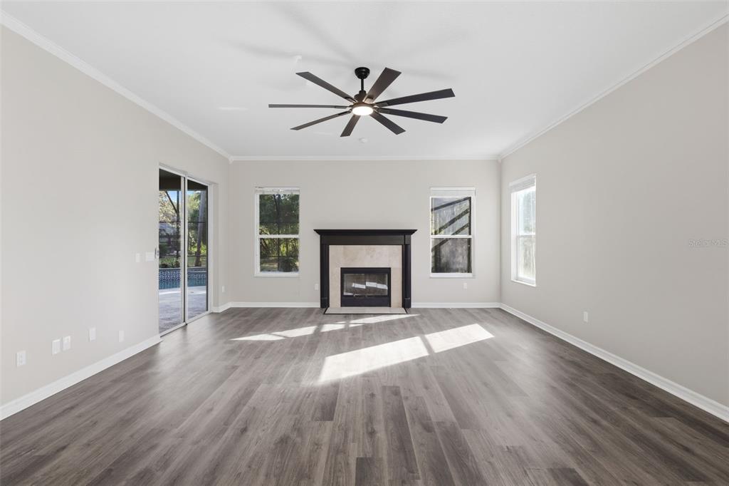 1545 Cherry Ridge Drive Lake Mary, FL 32746 - Photo 27 of 61