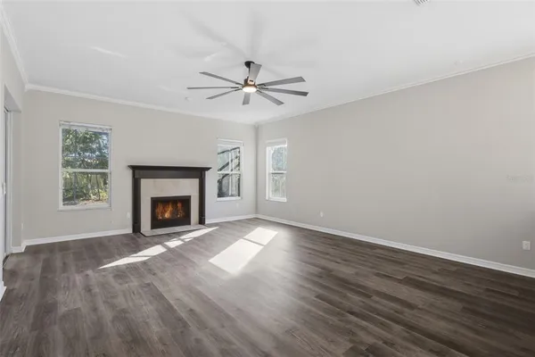 $874,900 | 1545 Cherry Ridge Drive, Lake Mary, FL 32746