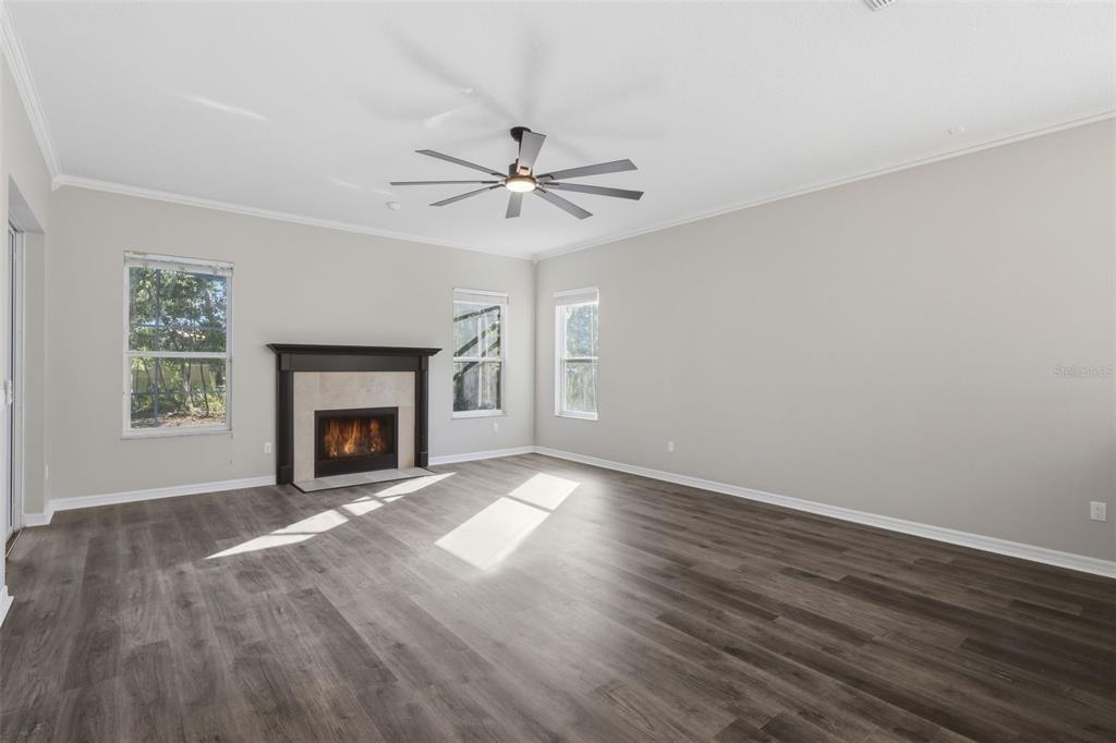 1545 Cherry Ridge Drive Lake Mary, FL 32746 - Photo 28 of 61