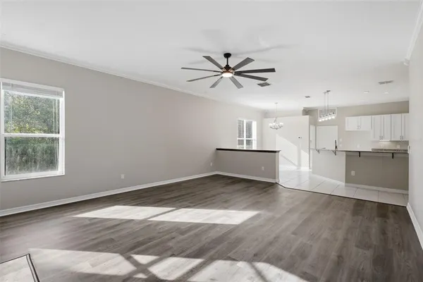 $874,900 | 1545 Cherry Ridge Drive, Lake Mary, FL 32746