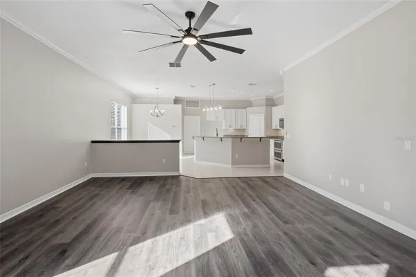 $874,900 | 1545 Cherry Ridge Drive, Lake Mary, FL 32746