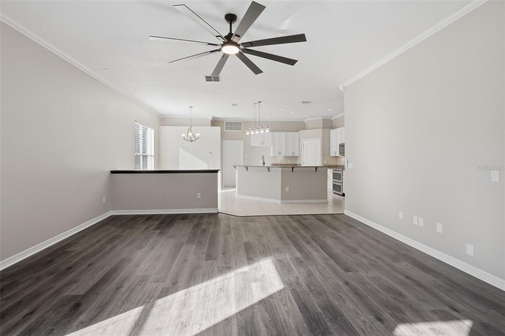 1545 Cherry Ridge Drive Lake Mary, FL 32746 - Photo 30 of 61