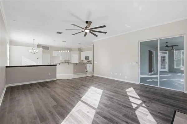 $874,900 | 1545 Cherry Ridge Drive, Lake Mary, FL 32746