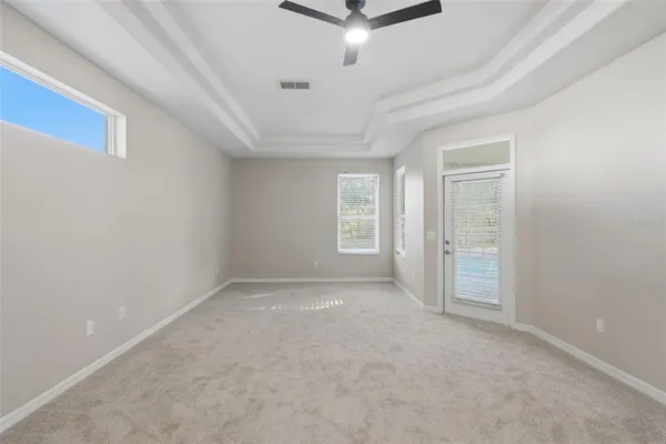 $874,900 | 1545 Cherry Ridge Drive, Lake Mary, FL 32746