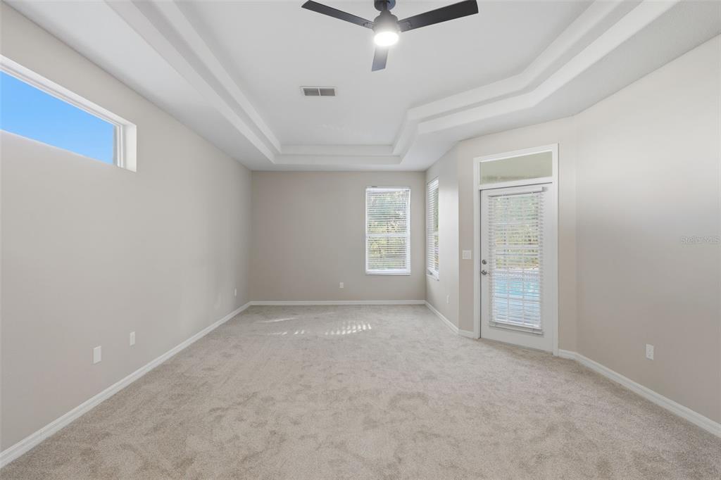 1545 Cherry Ridge Drive Lake Mary, FL 32746 - Photo 32 of 61