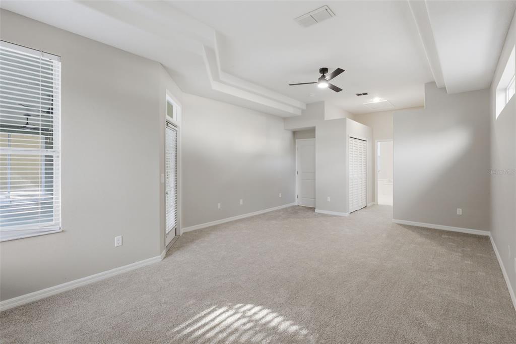 1545 Cherry Ridge Drive Lake Mary, FL 32746 - Photo 33 of 61