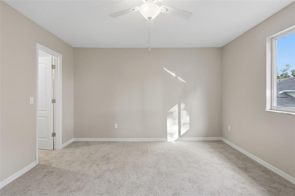 1545 Cherry Ridge Drive Lake Mary, FL 32746 - Photo 34 of 61