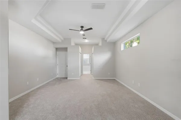 $874,900 | 1545 Cherry Ridge Drive, Lake Mary, FL 32746