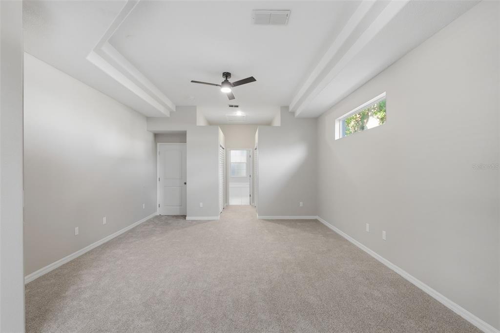 1545 Cherry Ridge Drive Lake Mary, FL 32746 - Photo 35 of 61