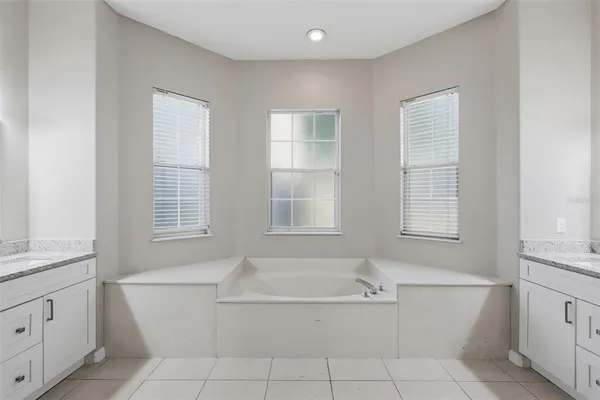 $874,900 | 1545 Cherry Ridge Drive, Lake Mary, FL 32746