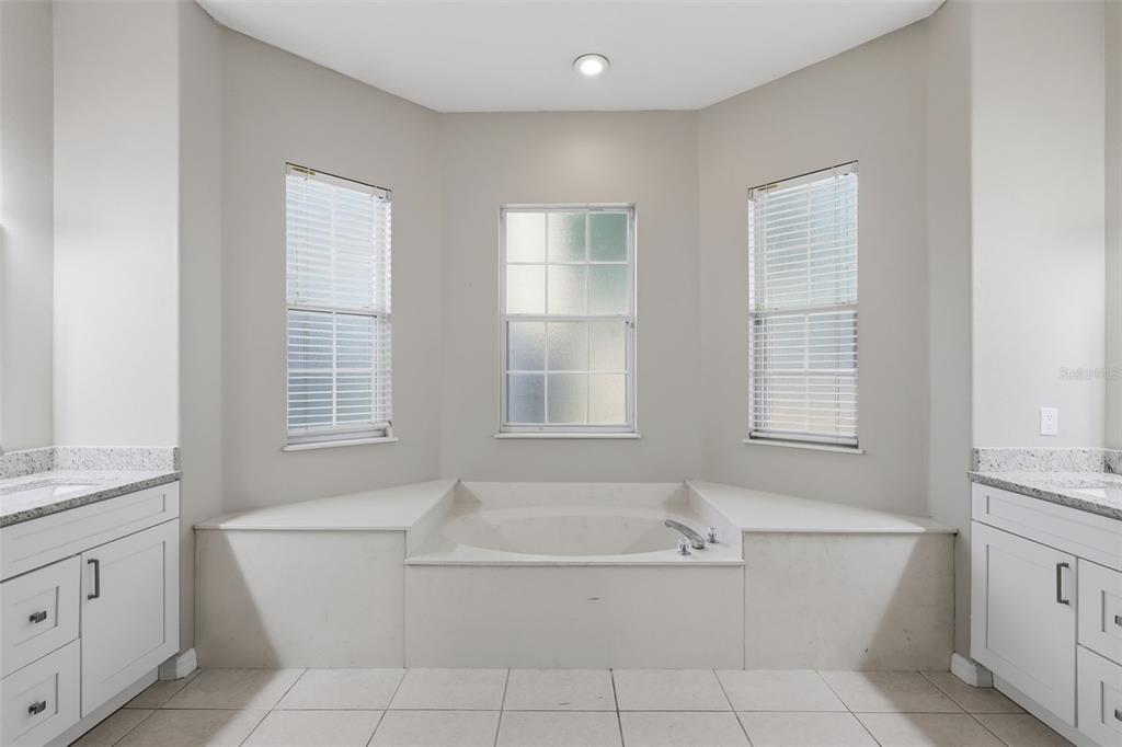 1545 Cherry Ridge Drive Lake Mary, FL 32746 - Photo 36 of 61