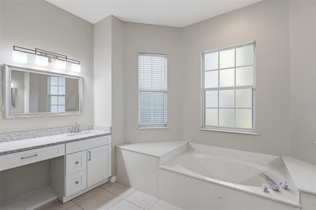 1545 Cherry Ridge Drive Lake Mary, FL 32746 - Photo 37 of 61