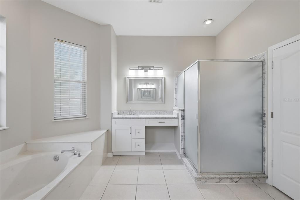 1545 Cherry Ridge Drive Lake Mary, FL 32746 - Photo 38 of 61