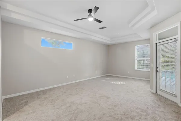 $874,900 | 1545 Cherry Ridge Drive, Lake Mary, FL 32746