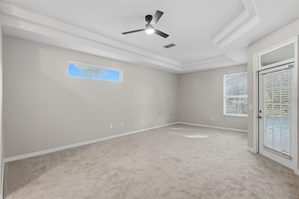 1545 Cherry Ridge Drive Lake Mary, FL 32746 - Photo 39 of 61