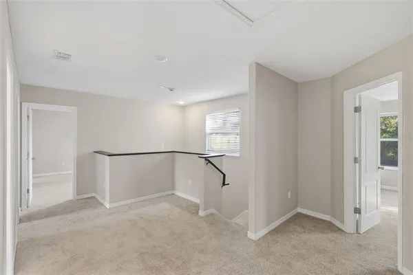 $874,900 | 1545 Cherry Ridge Drive, Lake Mary, FL 32746