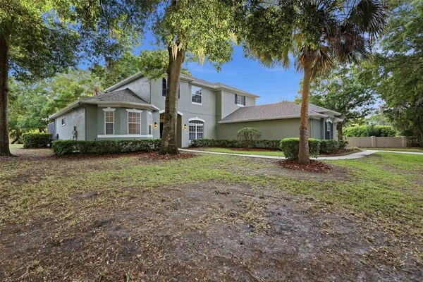 $874,900 | 1545 Cherry Ridge Drive, Lake Mary, FL 32746