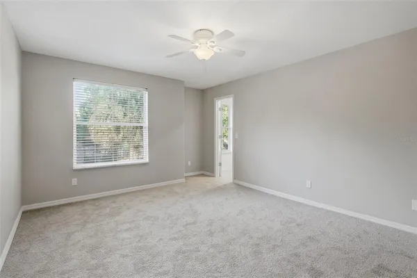 $874,900 | 1545 Cherry Ridge Drive, Lake Mary, FL 32746