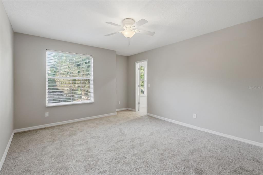 1545 Cherry Ridge Drive Lake Mary, FL 32746 - Photo 41 of 61