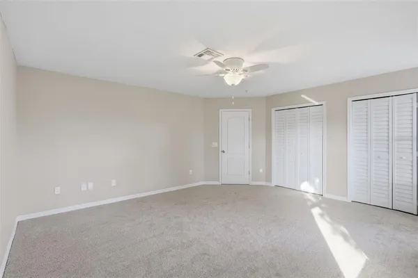 $874,900 | 1545 Cherry Ridge Drive, Lake Mary, FL 32746
