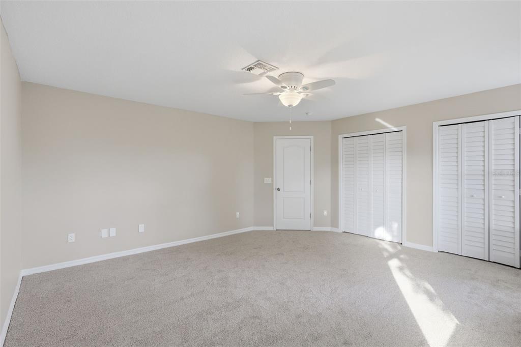 1545 Cherry Ridge Drive Lake Mary, FL 32746 - Photo 42 of 61