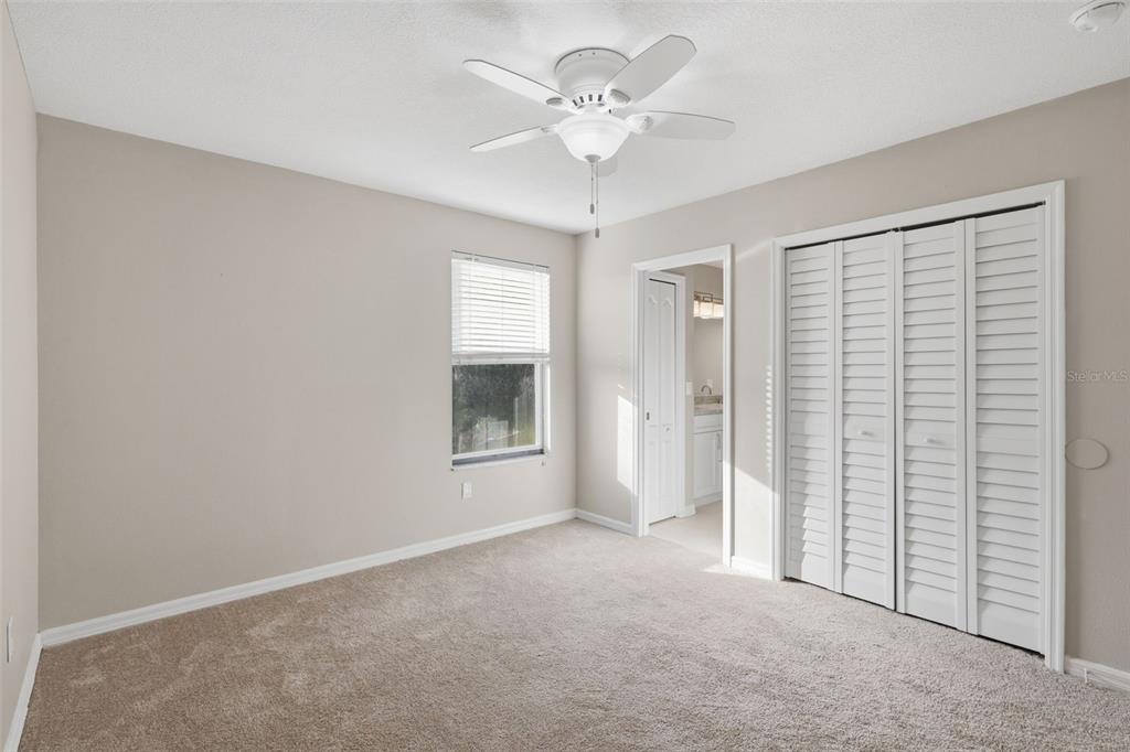 1545 Cherry Ridge Drive Lake Mary, FL 32746 - Photo 43 of 61