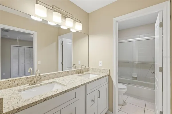 $874,900 | 1545 Cherry Ridge Drive, Lake Mary, FL 32746