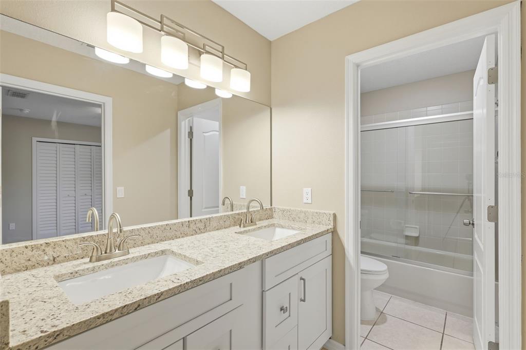 1545 Cherry Ridge Drive Lake Mary, FL 32746 - Photo 44 of 61