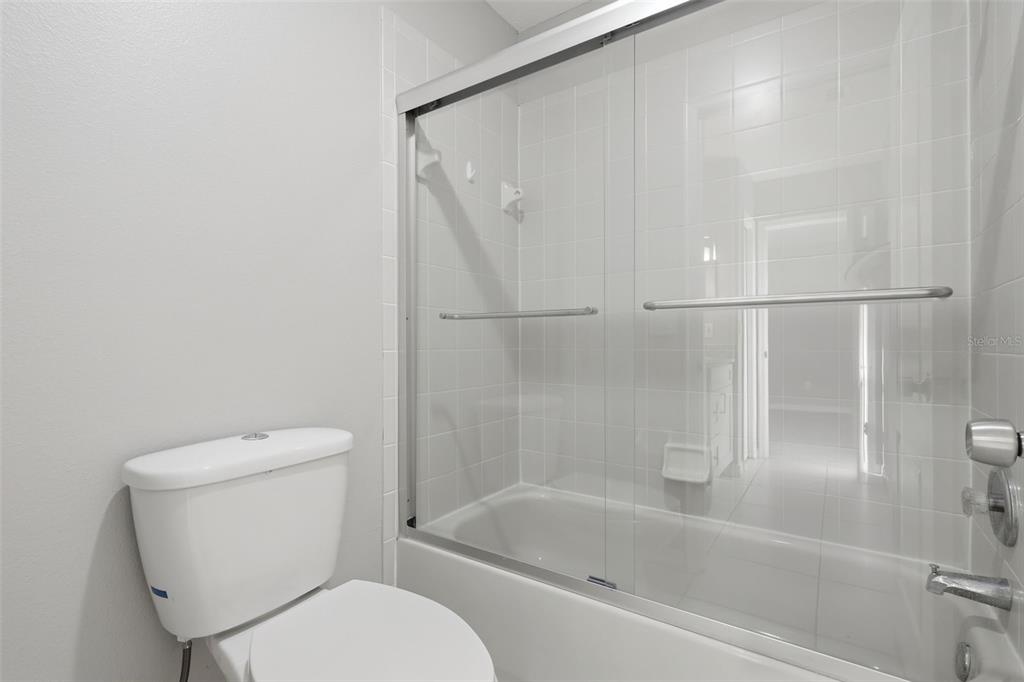 1545 Cherry Ridge Drive Lake Mary, FL 32746 - Photo 45 of 61