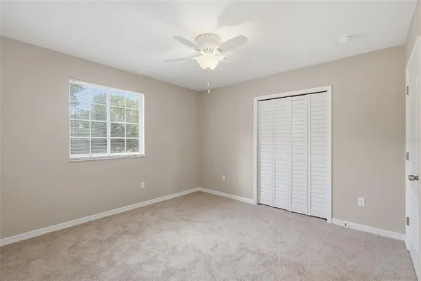 $874,900 | 1545 Cherry Ridge Drive, Lake Mary, FL 32746