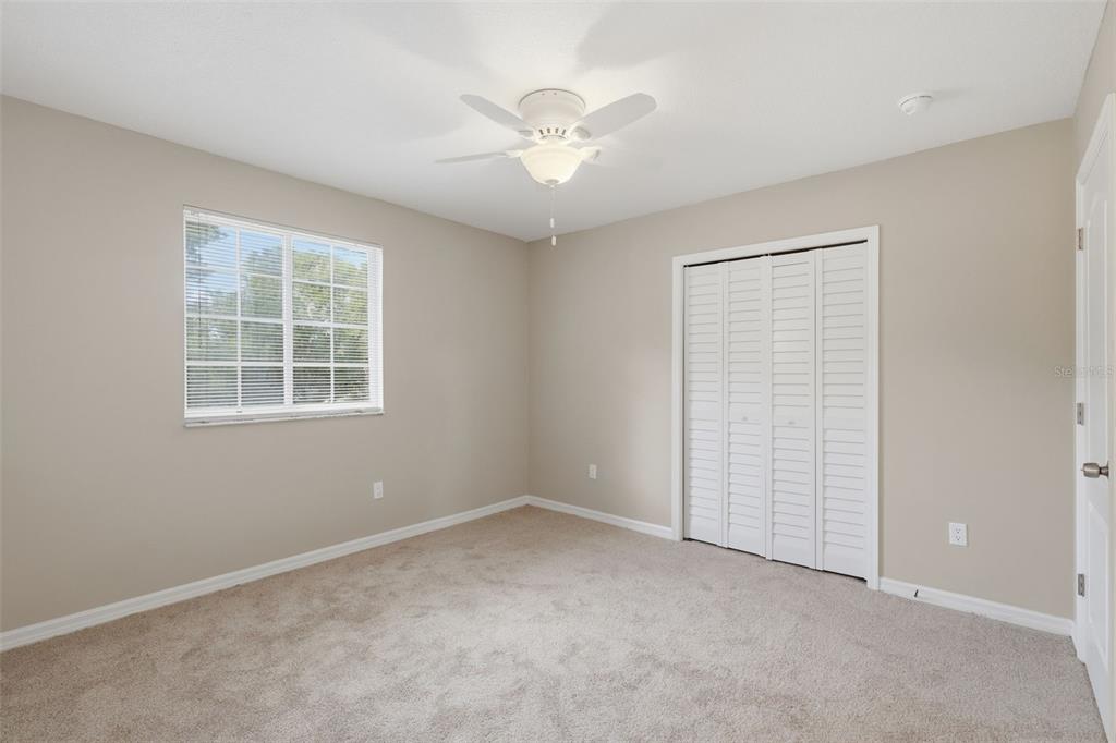 1545 Cherry Ridge Drive Lake Mary, FL 32746 - Photo 46 of 61