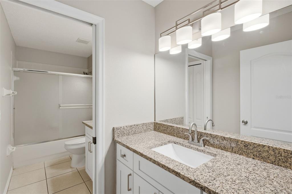 1545 Cherry Ridge Drive Lake Mary, FL 32746 - Photo 47 of 61