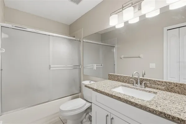 $874,900 | 1545 Cherry Ridge Drive, Lake Mary, FL 32746