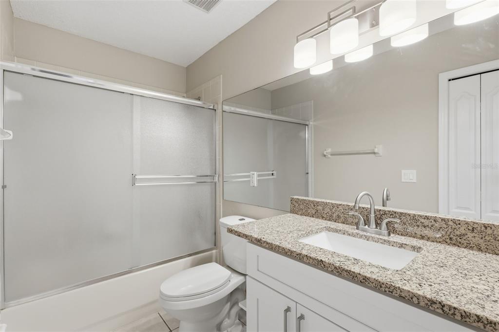 1545 Cherry Ridge Drive Lake Mary, FL 32746 - Photo 48 of 61