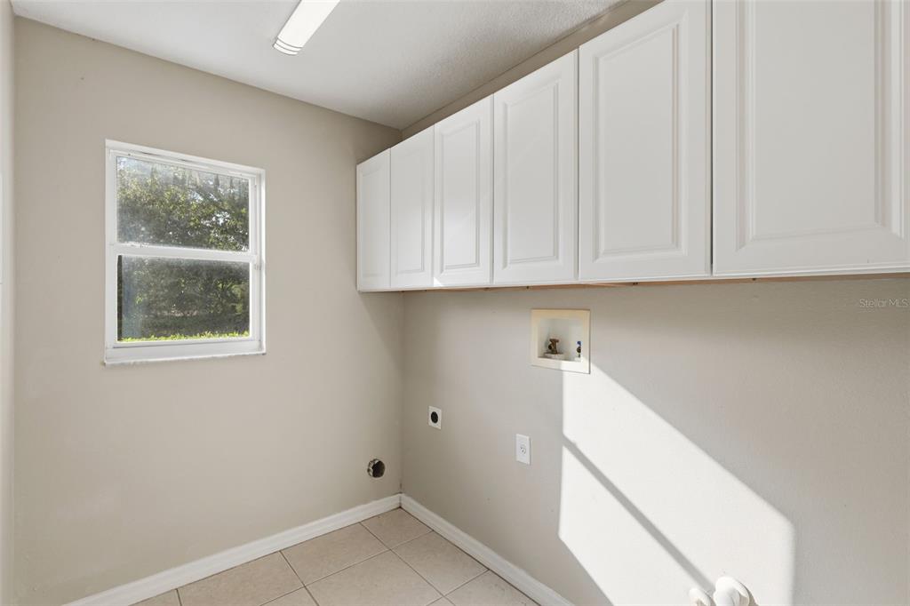 1545 Cherry Ridge Drive Lake Mary, FL 32746 - Photo 49 of 61