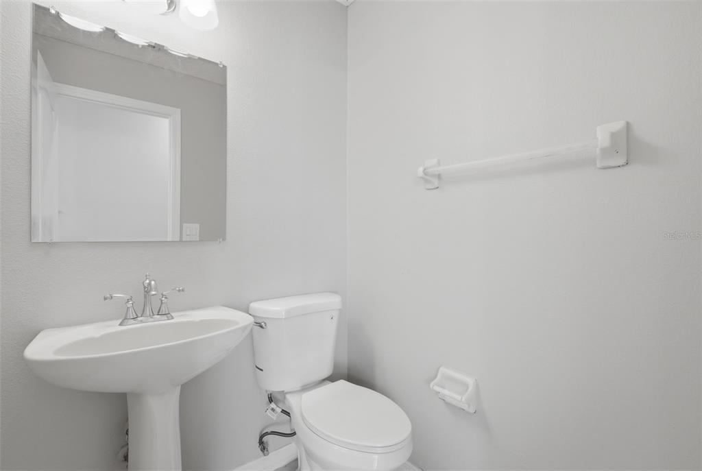 1545 Cherry Ridge Drive Lake Mary, FL 32746 - Photo 50 of 61