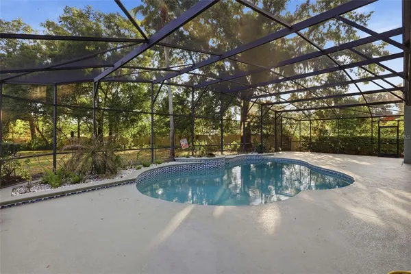 $874,900 | 1545 Cherry Ridge Drive, Lake Mary, FL 32746