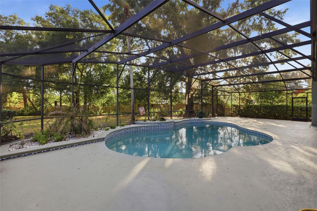 1545 Cherry Ridge Drive Lake Mary, FL 32746 - Photo 52 of 61