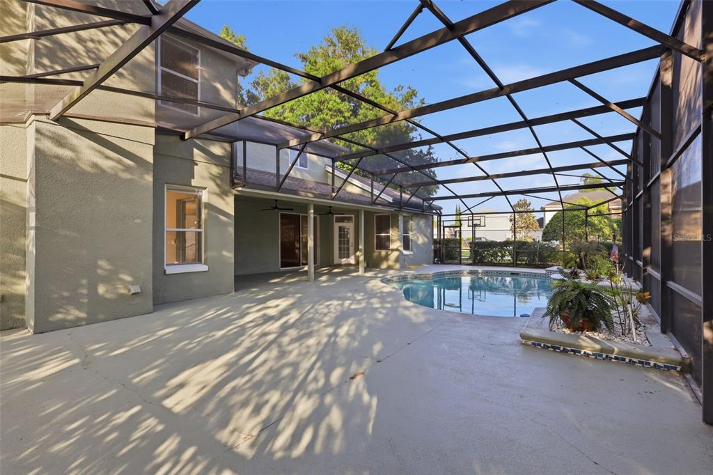 1545 Cherry Ridge Drive Lake Mary, FL 32746 - Photo 53 of 61