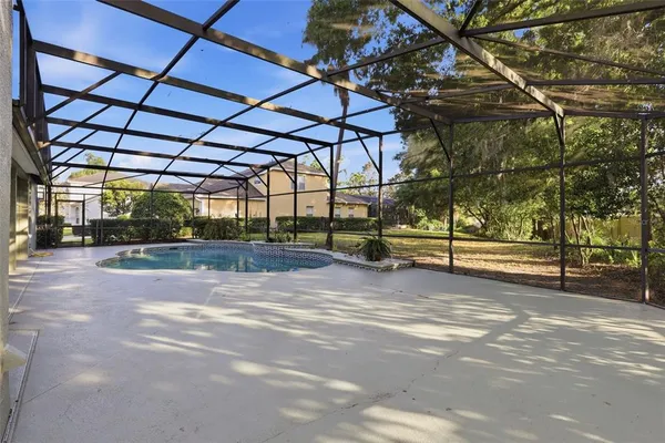 $874,900 | 1545 Cherry Ridge Drive, Lake Mary, FL 32746