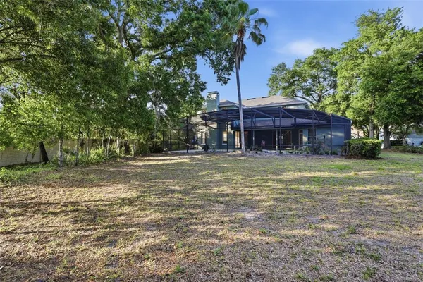 $874,900 | 1545 Cherry Ridge Drive, Lake Mary, FL 32746