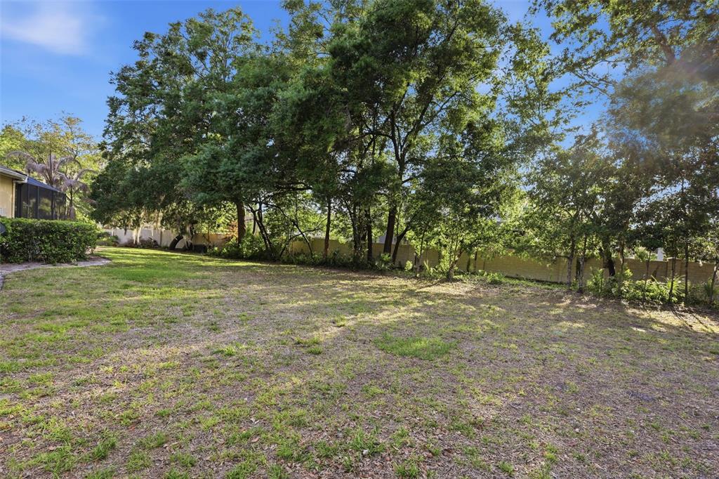 1545 Cherry Ridge Drive Lake Mary, FL 32746 - Photo 56 of 61