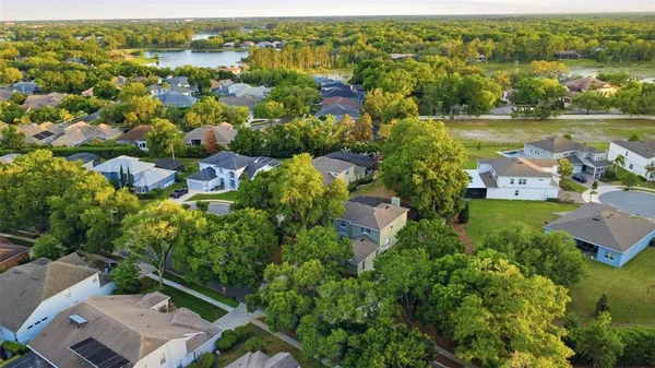 $874,900 | 1545 Cherry Ridge Drive, Lake Mary, FL 32746