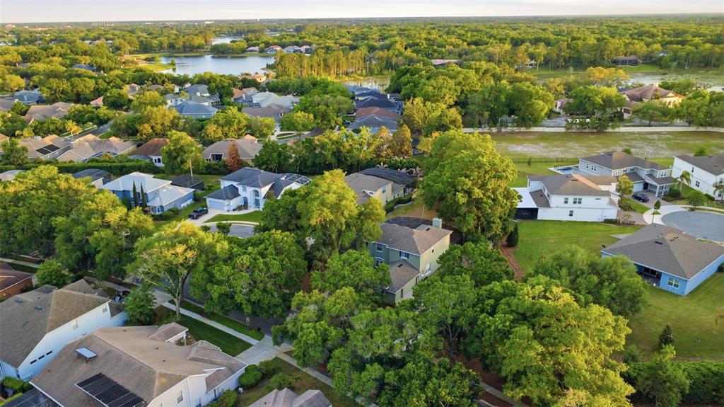 1545 Cherry Ridge Drive Lake Mary, FL 32746 - Photo 58 of 61