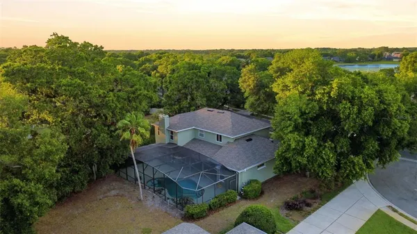 $874,900 | 1545 Cherry Ridge Drive, Lake Mary, FL 32746