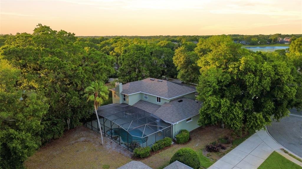 1545 Cherry Ridge Drive Lake Mary, FL 32746 - Photo 60 of 61