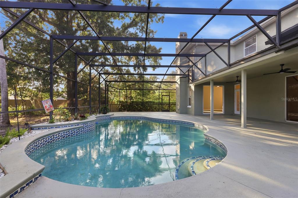 1545 Cherry Ridge Drive Lake Mary, FL 32746 - Photo 61 of 61